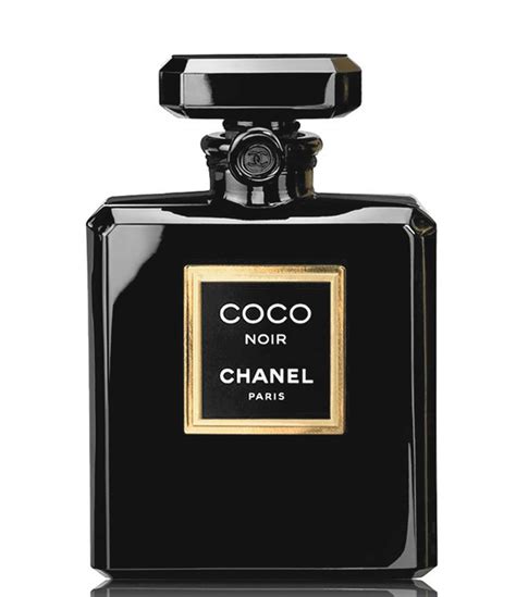 coco chanel perfume bottle black and white|Coco Chanel perfume best price.